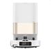 Dreame X40 Ultra Complete biely, robotický vysávač RLX63CE-2-WH-vyp