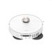 Dreame X40 Ultra Complete biely, robotický vysávač RLX63CE-2-WH-vyp