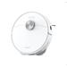 Dreame X40 Ultra Complete biely, robotický vysávač RLX63CE-2-WH-vyp