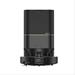 Dreame X40 Ultra Complete čierny, robotický vysávač RLX63CE-2-BK-vyp