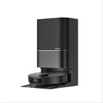 Dreame X40 Ultra Complete čierny, robotický vysávač RLX63CE-2-BK-vyp
