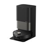 Dreame X50 Ultra Complete biely, robotický vysávač RLX85CE-4-BK
