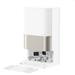 Dreame X50 Ultra Complete biely, robotický vysávač RLX85CE-4-WH