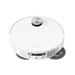 Dreame X50 Ultra Complete biely, robotický vysávač RLX85CE-4-WH