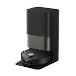 Dreame X50 Ultra Complete biely, robotický vysávač RLX85CE-6-BK