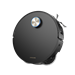 Dreame X60 Pro Master robotický vysávač, čierny RLX97DE-BK