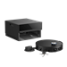 Dreame X60 Pro Master robotický vysávač, čierny RLX97DE-BK