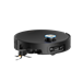 Dreame X60 Pro Master robotický vysávač, čierny RLX97DE-BK