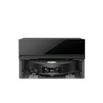 Dreame X60 Pro Master robotický vysávač, čierny RLX97DE-BK