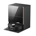 Dreame X60 Pro Ultra Complete robotický vysávač, čierny RLX96DE-POS