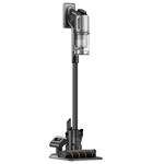 Dreame Z30 bezdrôtový tyčový vysávač na suché vysávanie VZV17A-vyp