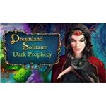 Dreamland Solitaire: Dark Prophecy (PC) klíč Steam 2111563