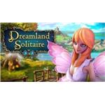 Dreamland Solitaire (PC) klíč Steam 2113555