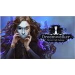 Dreamwalker Never Fall Asleep (PC) PL klíč Steam 1242616