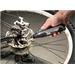 DREMEL Lite, univerzální nářadí F0137760JA