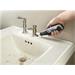 DREMEL Lite, univerzální nářadí F0137760JA