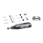 DREMEL Lite, univerzální nářadí F0137760JA