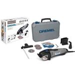 DREMEL® Ponorná píla DSM20 + 8 ks príslušenstva F013SM20JC