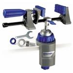 DREMEL® univerzalny zverak 2.615.250.0JA