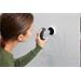 DREMEL Versa, vysokorychlostní výkonný čistič F013PC10JA