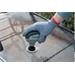 DREMEL Versa, vysokorychlostní výkonný čistič F013PC10JA