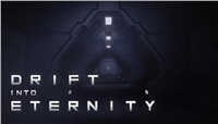Drift Into Eternity (PC/MAC) klíč Steam 434748