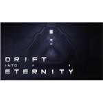 Drift Into Eternity (PC/MAC) klíč Steam 434748