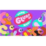 Drink More Glurp (PC) klíč Steam 1546471