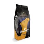 Dromedario zrnkova ARTESANIA 1KG 8410814111045