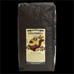 Dromedario zrnkova COLOMBIA TAMBO 1KG 8410814161064
