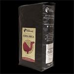Dromedario zrnkova COSTA RICA ORIGEN 1KG 8410814161071