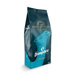 Dromedario zrnkova DECAFFEINATED 1KG 8410814001032