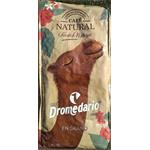 Dromedario zrnkova ESPECIAL ESPRESSO 1KG 8410814002053