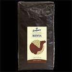 Dromedario zrnkova KENYA AA+ ORIGEN 1KG 8410814161132