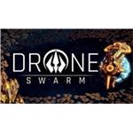 Drone Swarm (PC) klíč Steam 1544554