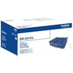 Drum Brother DR421CL | 50000 pgs | DCPL-8410CDN/HLL-8260CDW/HLL-8360CDW