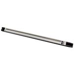 drum charge unit MINOLTA Bizhub 163 A08ER70200