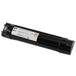 Drum DELL 5130 Black, DELL 5130cdn P623N