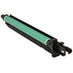 Drum Unit DR-316K Black Konica Minolta Bizhub C250i C300i C360i AAV70RD