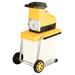 Drvič konárov Riwall PRO RES 3044 B valcový ES24A1901064B