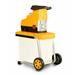 Drvič konárov Riwall PRO RES 3044 B valcový ES24A1901064B
