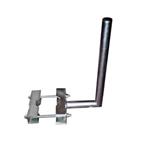 Držák antény na stožár 25/50 speciál (vertikál) 3021360