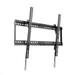Držák Brateck LP72-46T pro TV 37"-80" 75kg polohovatelný nástěnný BRLP7246T