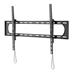 Držák Brateck LP73-69T pro TV 60"-120" 120kg polohovatelný nástěnný Heavy Duty BRLP7369T