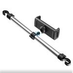 DRŽÁK DO AUTA NA TABLET SWISSTEN S-GRIP T2-MOP 65010521