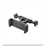 DRŽÁK DO AUTA NA TABLET SWISSTEN S-GRIP T2-OP 65010520