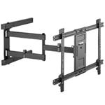 Držák LCD LED Tv Fiber Mounts TALL1 TALL-1