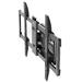 Držák LED LCD Tv Fiber Mounts M8C33