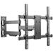 Držák LED LCD Tv Fiber Mounts RAPTOR