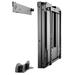 Držák na televize a monitory Fiber Mounts M8C52